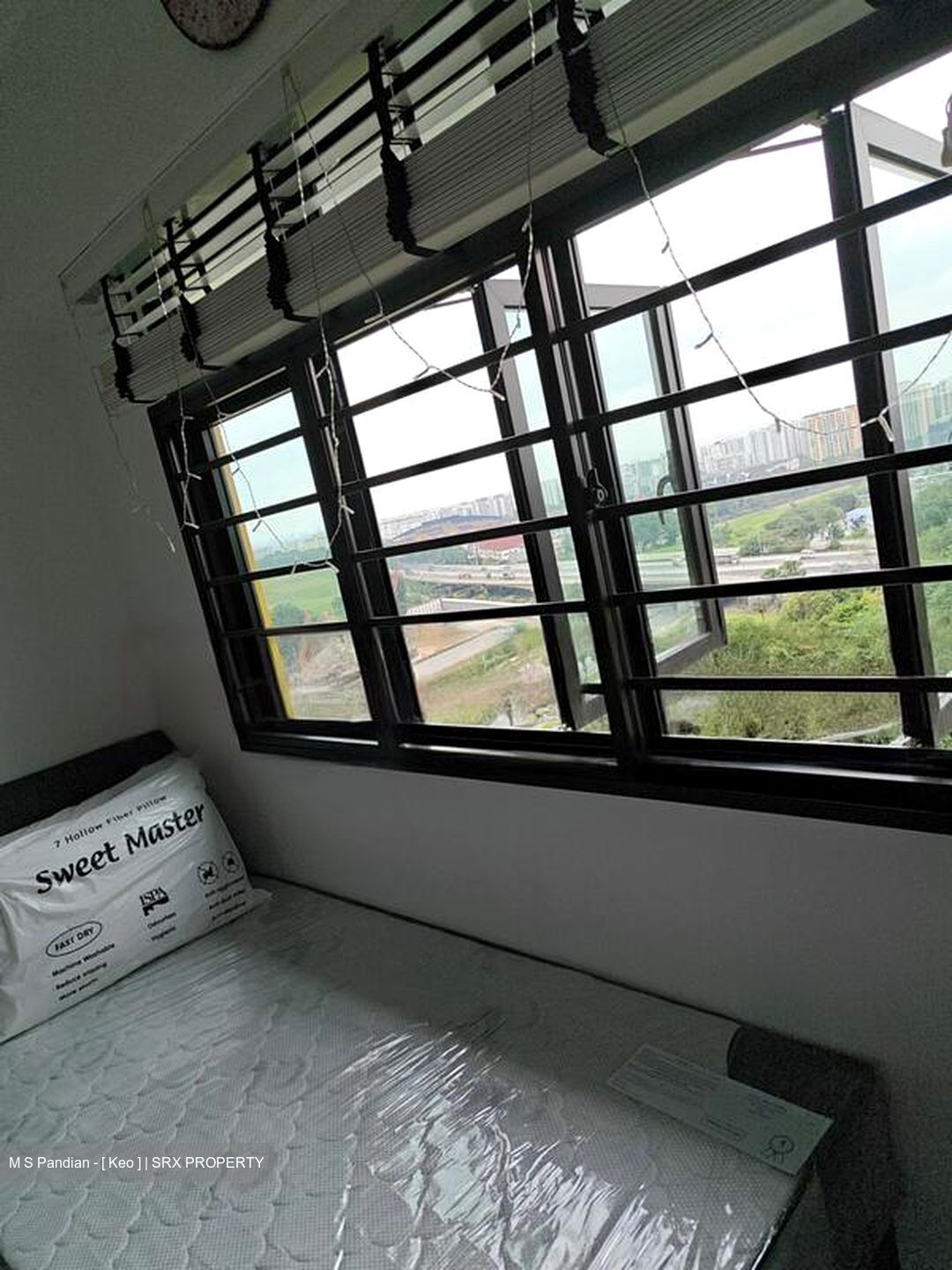 Blk 635A Senja Gateway (Bukit Panjang), HDB 4 Rooms #447123111